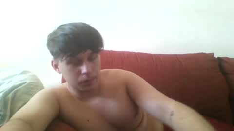 Snapshot of alldickshere2 chatting on 19, 6, 2026 fuckmales online show from 19, 6, 2026
