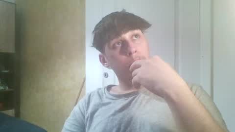 Snapshot of alldickshere2 chatting on 18, 7, 2026 fuckmales online show from 18, 7, 2026
