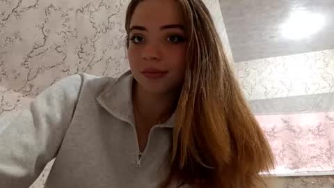 Wiki online show from 28, 9, 2025