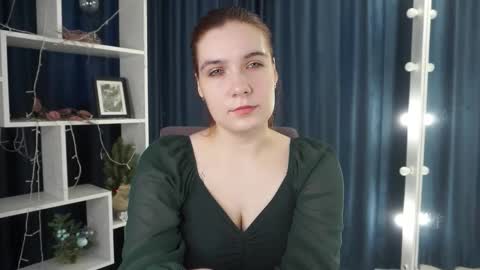 Snapshot of alleenvanhofwegen chatting on 9, 9, 2025 Rin online show from 9, 9, 2025