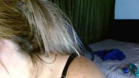 Snapshot of allegra_ferragamo chatting on 26, 12, 2024 Ale online show from 26, 12, 2024