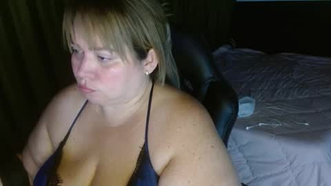 Snapshot of allegra_ferragamo chatting on 29, 12, 2024 Ale online show from 29, 12, 2024