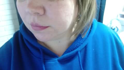 Snapshot of allegra_ferragamo chatting on 9, 2, 2025 Ale online show from 9, 2, 2025