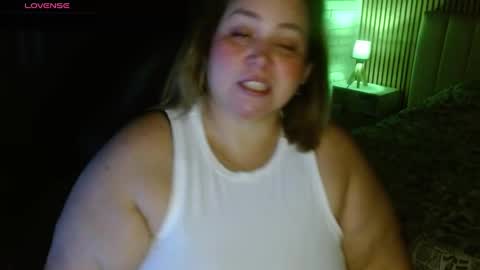 Snapshot of allegra_ferragamo chatting on 26, 2, 2025 Ale online show from 26, 2, 2025