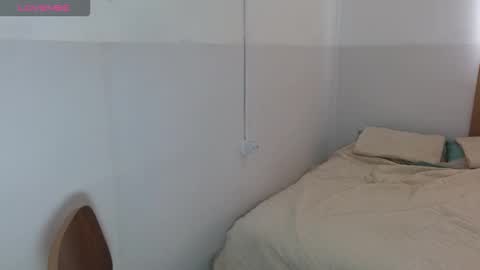 Snapshot of allegra_ferragamo chatting on 9, 9, 2025 Ale online show from 9, 9, 2025