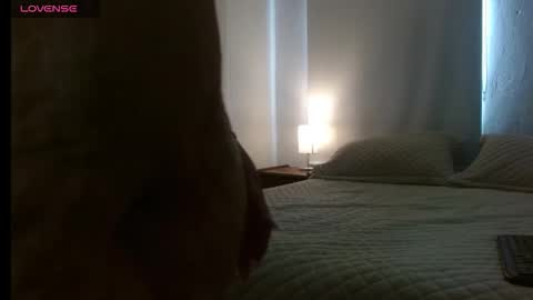 Snapshot of allegra_ferragamo chatting on 17, 10, 2025 Ale online show from 17, 10, 2025