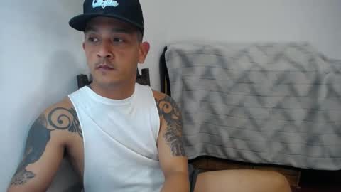 allen online show from 14, 12, 2024