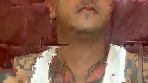 allen online show from 25, 12, 2024