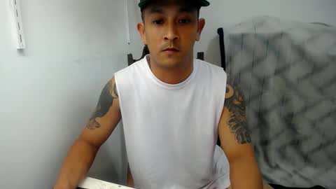 allen online show from 21, 1, 2025