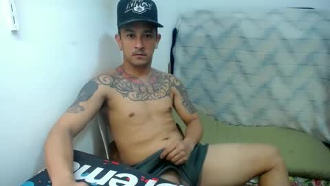 allen online show from 3, 3, 2025