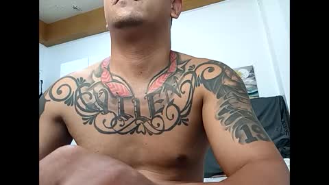 Snapshot of allen_69xx chatting on 1, 2, 2026 allen online show from 1, 2, 2026