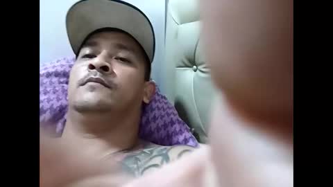 Snapshot of allen_69xx chatting on 3, 2, 2026 allen online show from 3, 2, 2026