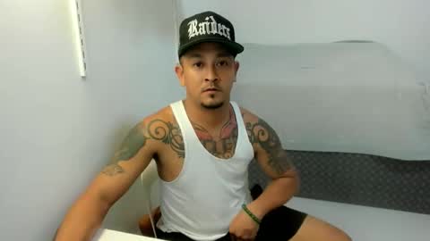 Snapshot of allen_69xx chatting on 5, 3, 2026 allen online show from 5, 3, 2026