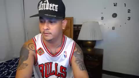 Snapshot of allen_69xx chatting on 23, 4, 2026 allen online show from 23, 4, 2026