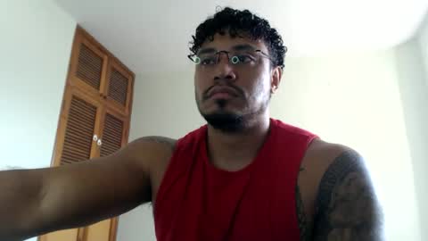 Snapshot of allen_ferrer10 chatting on 24, 5, 2026 allen_ferrer10 online show from 24, 5, 2026