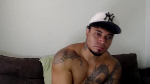 Snapshot of allen_ferrer10 chatting on 30, 5, 2026 allen_ferrer10 online show from 30, 5, 2026