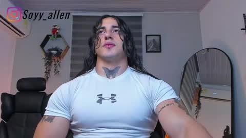 independent model 3 online show from 23, 5, 2026