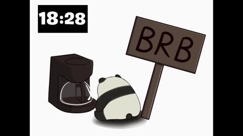 Snapshot of allen_starck chatting on 4, 2, 2025 Allen online show from 4, 2, 2025