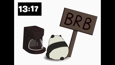 Snapshot of allen_starck chatting on 17, 2, 2025 Allen online show from 17, 2, 2025