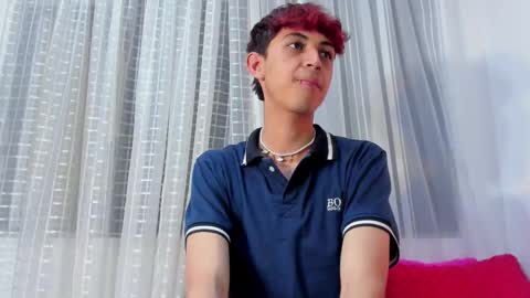 Snapshot of allen_starck chatting on 1, 3, 2025 Allen online show from 1, 3, 2025