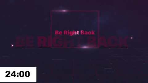 Snapshot of allen_starck chatting on 8, 3, 2025 Allen online show from 8, 3, 2025