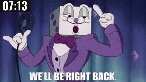 Snapshot of allen_starck chatting on 15, 10, 2025 Allen online show from 15, 10, 2025