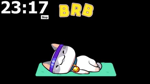 Snapshot of allen_starck chatting on 16, 12, 2025 Allen online show from 16, 12, 2025