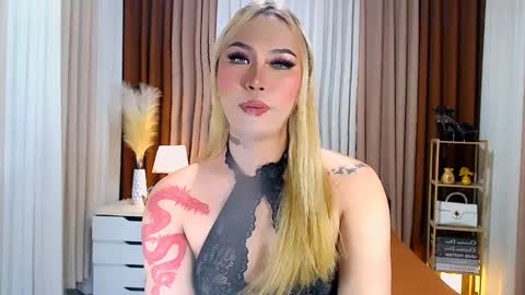 Snapshot of allena_anderson chatting on 22, 1, 2025 Your Lovely Allena online show from 22, 1, 2025