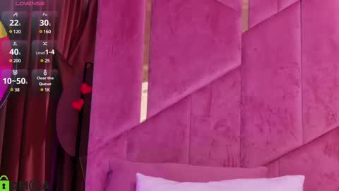 Allena online show from 15, 2, 2025