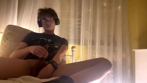 Allen Biju online show from 28, 3, 2026