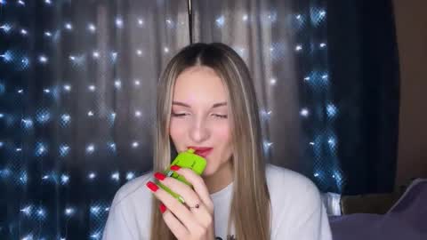 Emily online show from 6, 1, 2026