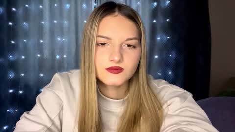 Emily online show from 15, 1, 2026