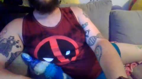 allenjaxoff703805 online show from 20, 9, 2025