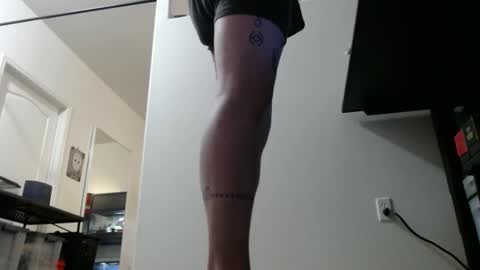 allenjaxoff703805 online show from 11, 3, 2026