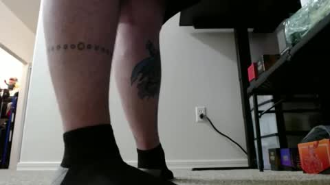 allenjaxoff703805 online show from 16, 3, 2026