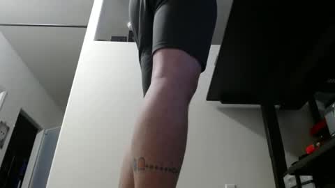 allenjaxoff703805 online show from 26, 3, 2026