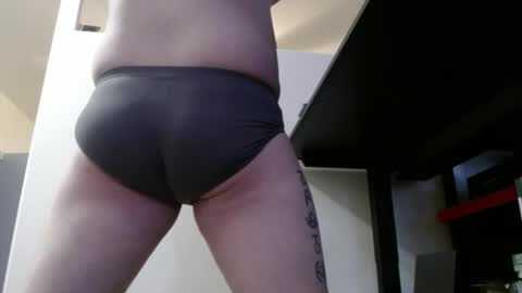 allenjaxoff703805 online show from 29, 3, 2026