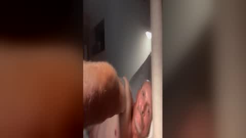 Snapshot of allenmarrsinnc chatting on 29, 6, 2026 Nc boy online show from 29, 6, 2026