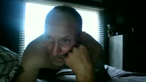 allenmarrsinncs online show from 1, 6, 2026