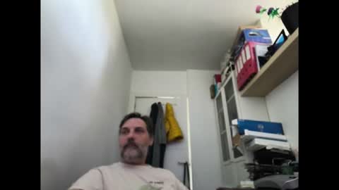 Snapshot of allenvic chatting on 28, 4, 2026 allenvic online show from 28, 4, 2026