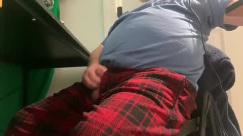 Allergictolove online show from 13, 12, 2024