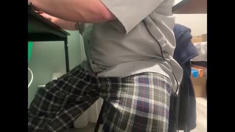 Allergictolove online show from 12, 3, 2025