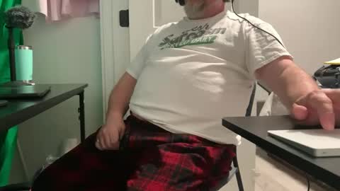 Allergictolove online show from 16, 9, 2025