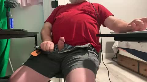 Allergictolove online show from 27, 9, 2025