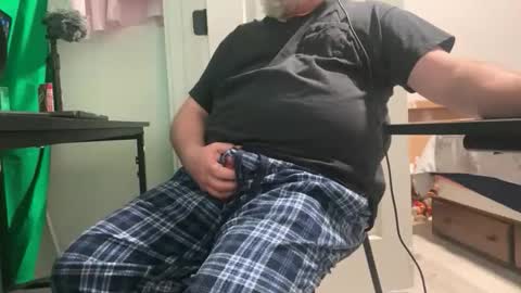 Allergictolove online show from 29, 10, 2025