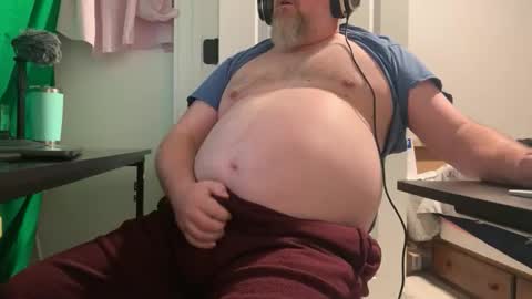 Allergictolove online show from 8, 1, 2026