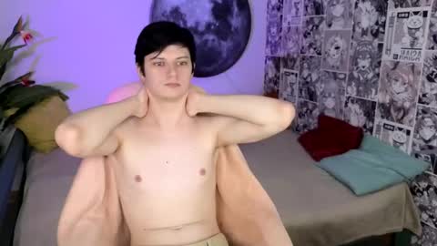 allert_ online show from 7, 11, 2025