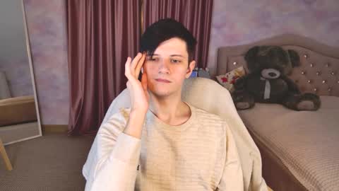 allert_ online show from 14, 11, 2025