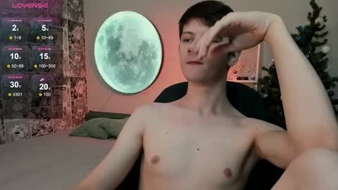 allert_ online show from 22, 12, 2025