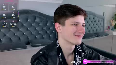 allert_ online show from 25, 2, 2026